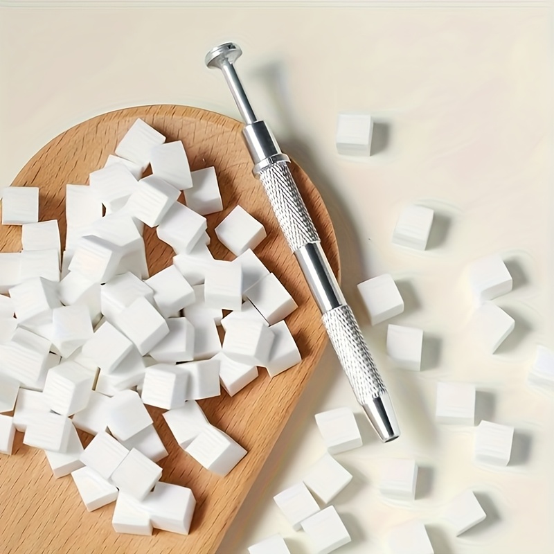 Nail Gel Polish Set - 51pcs DIY Nail Art Tools Set,