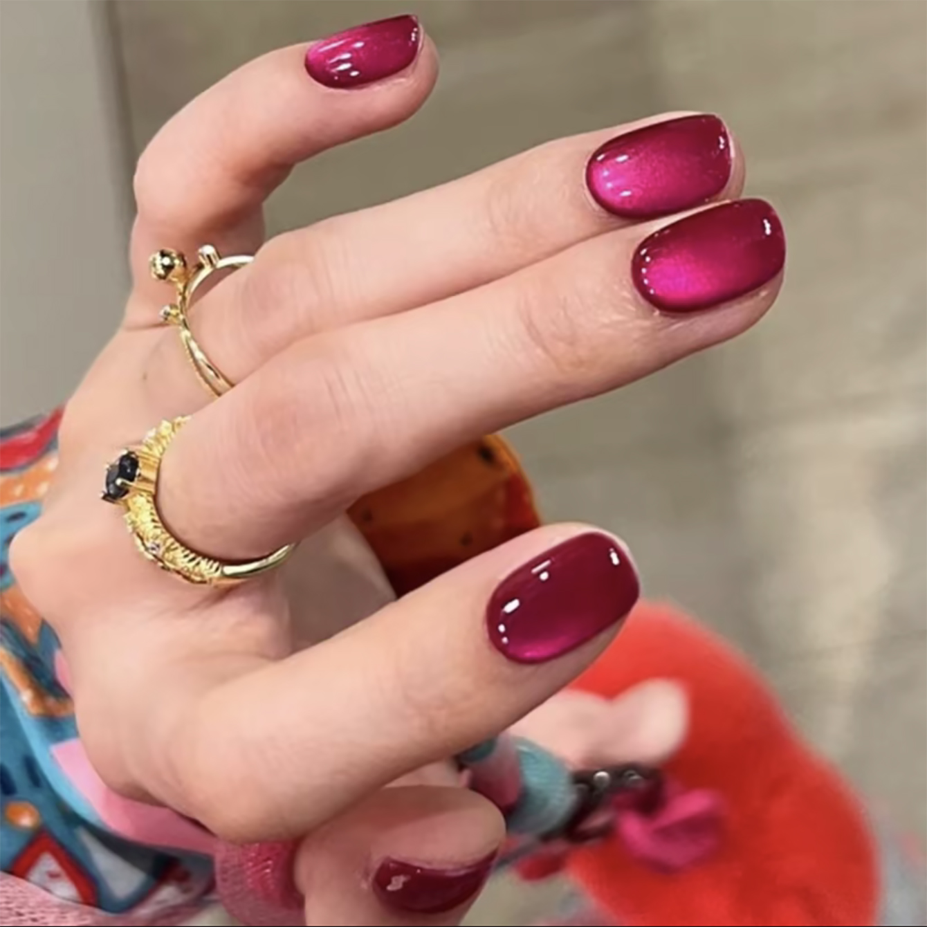 MIANEL 10ML 2026 Spring Summer – обзор и цена Nail Art Trend 2026