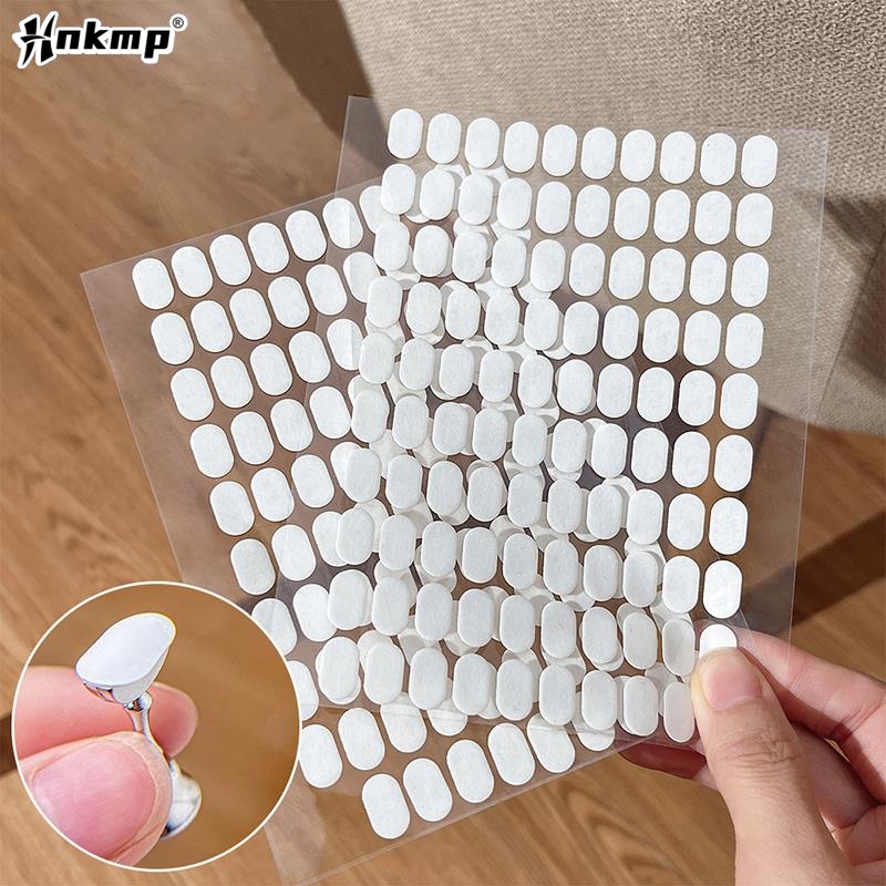 200pcs Nail Adhesive Sticker N – обзор и цена Striping Tape Nail