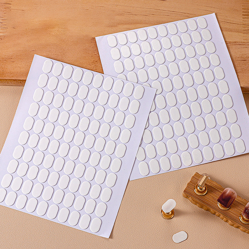 200pcs Nail Adhesive Sticker N – обзор и цена Striping Tape Nail