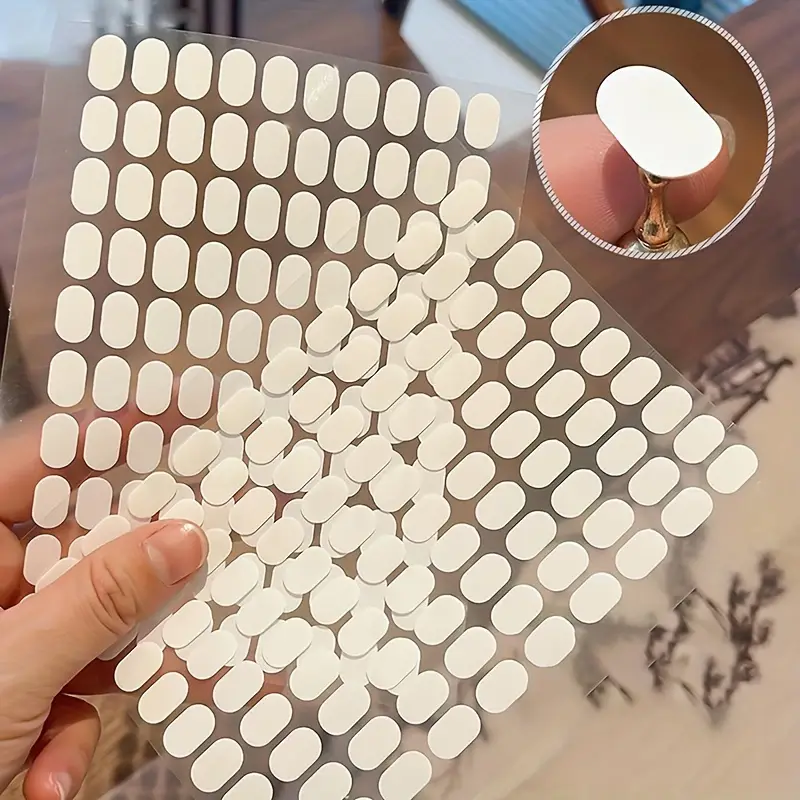 100/300PCS Nail Art Display St – обзор и цена Striping Tape Nail