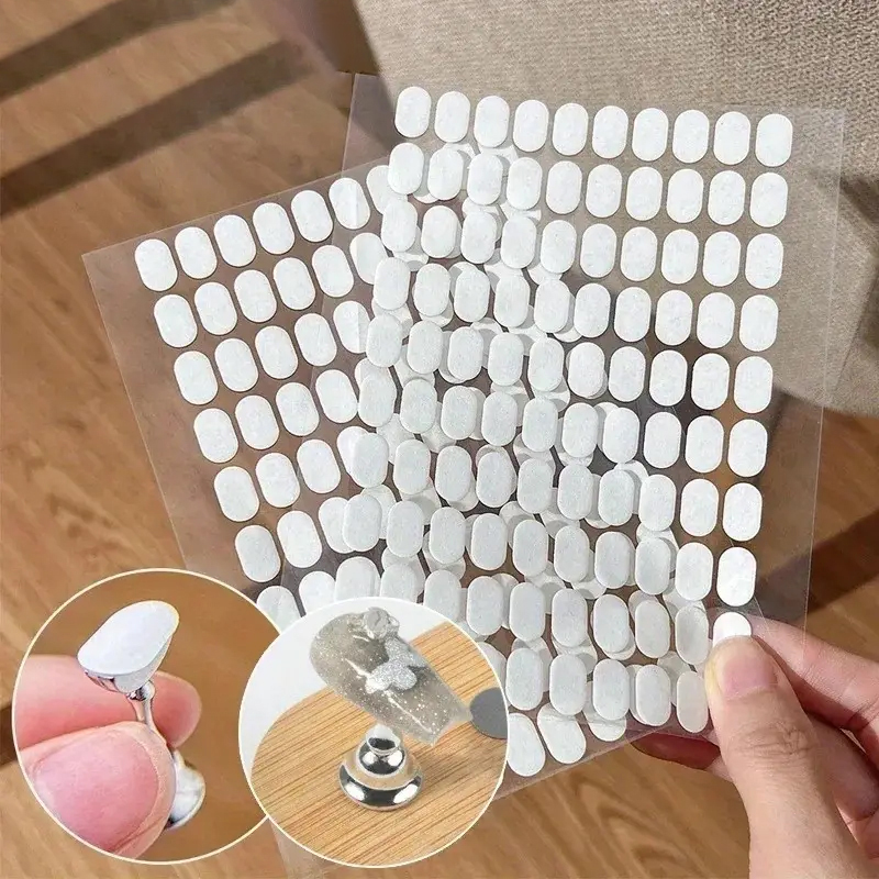 100/300PCS Nail Art Display St – обзор и цена Striping Tape Nail